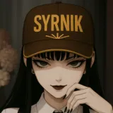 Xaraa | Syrnik| XDWU🇨🇭